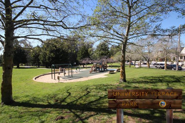 128 Robinson Lane, Santa Cruz CA: https://media.crmls.org/mediaz/972afb0b-d796-4cfb-8650-9cb21525194e.jpg