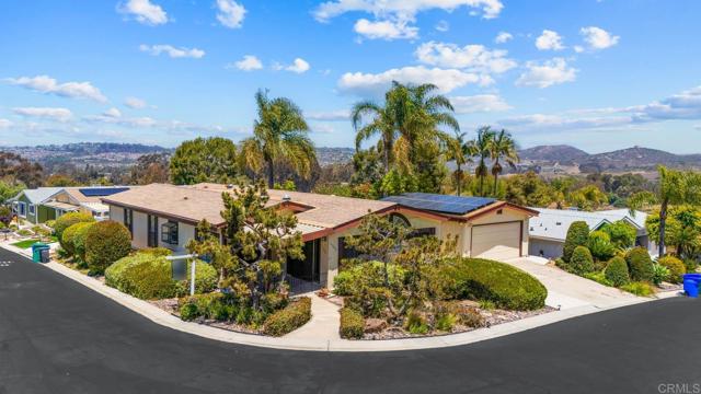 Detail Gallery Image 46 of 55 For 2302 Bryant Drive, Carlsbad,  CA 92008 - 2 Beds | 2 Baths