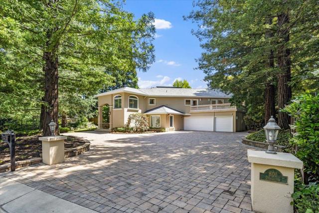 801 Eucalyptus Avenue, Hillsborough CA: https://media.crmls.org/mediaz/972b0124-c0c2-42d4-bca9-a5511b84c65a.jpg