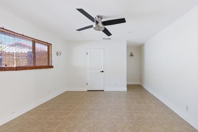 Image 34 of 49 For 225 Cahuilla Road