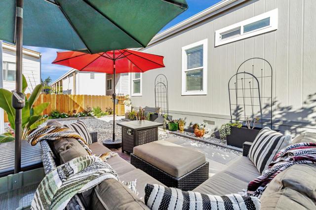 821 Villa Teresa Way, San Jose CA: https://media.crmls.org/mediaz/972b0e42-cd37-4315-ace2-e83e6b8ab385.jpg