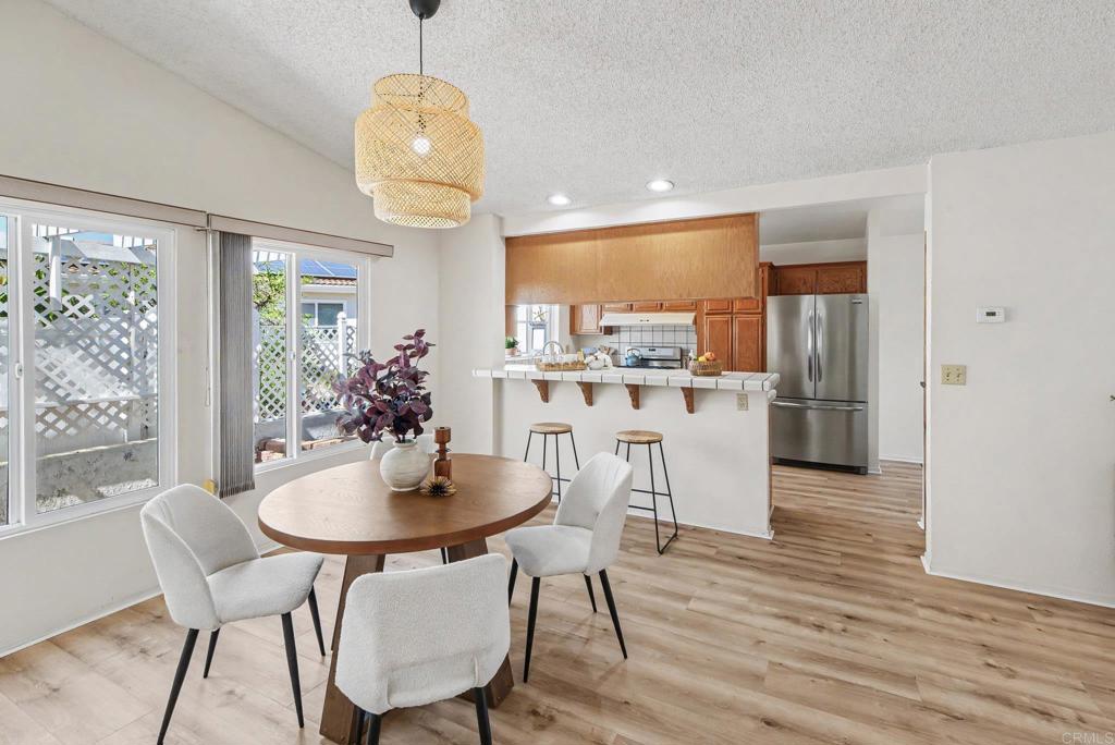 2010 W. San Marcos Blvd. - photo 6