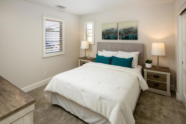1246 Dahlia Loop, San Jose CA: https://media.crmls.org/mediaz/972b33ac-3092-4d8b-9f82-5c4f7391cf38.jpg