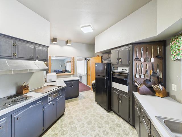 Detail Gallery Image 38 of 43 For 13460 Hwy 8 Business #124,  Lakeside,  CA 92040 - 2 Beds | 2 Baths