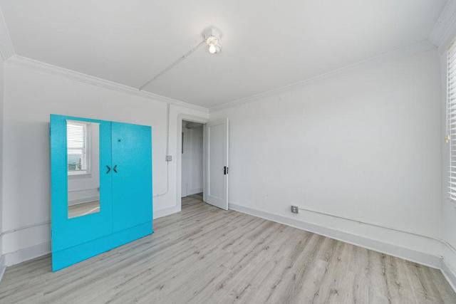 316 Napa Street, Vallejo CA: https://media.crmls.org/mediaz/972b3f2c-e924-4655-a25a-ea3b0309b9a3.jpg