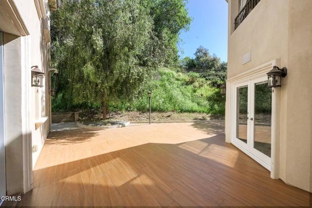 Detail Gallery Image 58 of 73 For 3263 New York Dr, Pasadena,  CA 91107 - 7 Beds | 5/1 Baths