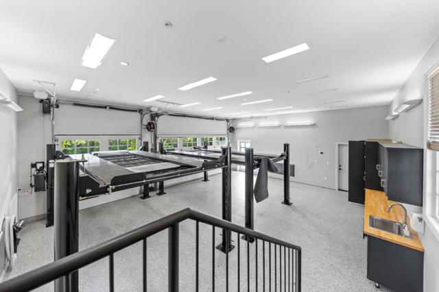 1600 Marlborough Road, Hillsborough CA: https://media.crmls.org/mediaz/972b4f60-34fa-4b7a-b844-cd24ace2fa25.jpg