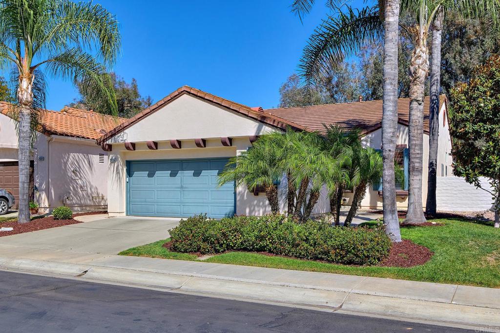 2436 Fallbrook Place - photo 9