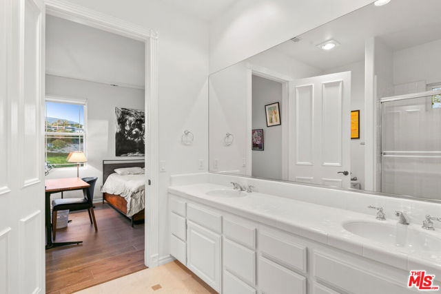 Drew Fenton | 6178 Galahad Road Malibu CA | MLS: 7160892