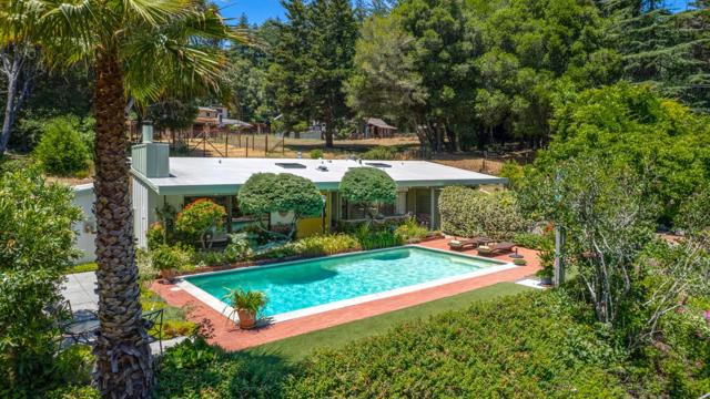 699 Felton Empire Road, Felton CA: https://media.crmls.org/mediaz/972b596f-ae74-45b4-9746-7c4e9865c26c.jpg