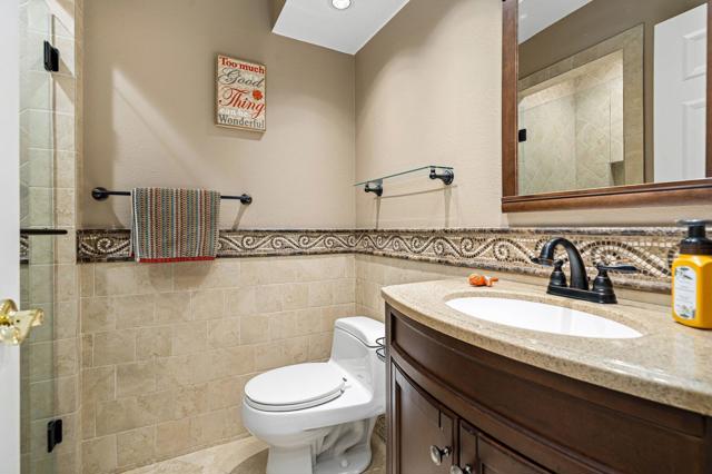 76835 Bishop Place, Palm Desert, CA 92211
