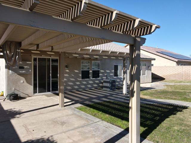 41126 Maxwell Court, Indio CA: https://media.crmls.org/mediaz/972b78d8-3761-416f-9fcc-079b63147a6c.jpg