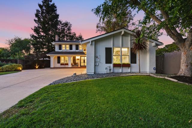 Image 3 of 51 For 1757 Miriam Court