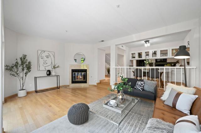 3073 Middlefield Road, Palo Alto CA: https://media.crmls.org/mediaz/972b9464-9090-444c-a13d-42be9f7394cb.jpg