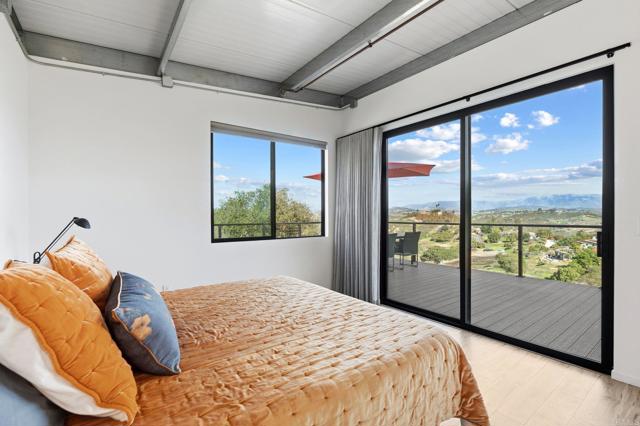 Detail Gallery Image 63 of 75 For 6937 Kellyn Ln, Vista,  CA 92084 - 4 Beds | 4/1 Baths