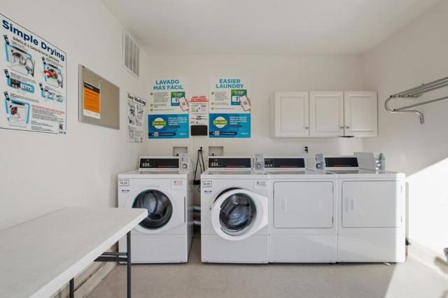 5092 Cribari Place, San Jose CA: https://media.crmls.org/mediaz/972bcde7-7348-49a6-951a-efcb8234dc5d.jpg