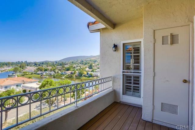 Detail Gallery Image 31 of 34 For 1520 via Risa, San Marcos,  CA 92078 - 3 Beds | 2 Baths