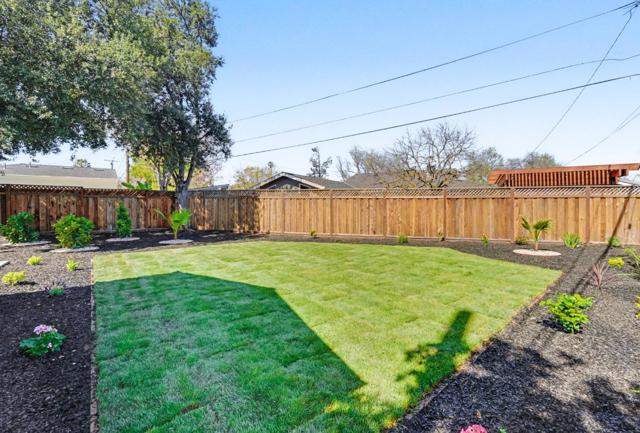 1155 London Avenue, Sunnyvale CA: https://media.crmls.org/mediaz/972be2fb-ab48-456b-9a03-f07f9934cd4d.jpg