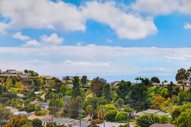 Detail Gallery Image 43 of 61 For 1221 Colina Vt, Ventura,  CA 93003 - 4 Beds | 2/1 Baths