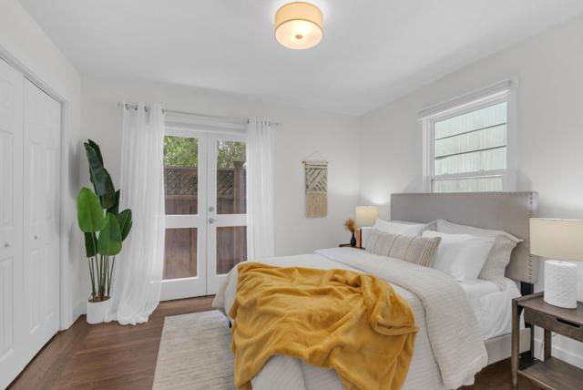 1054 Jenevein Avenue, San Bruno CA: https://media.crmls.org/mediaz/972bf65a-b795-4c4d-9b60-25bcb90db358.jpg