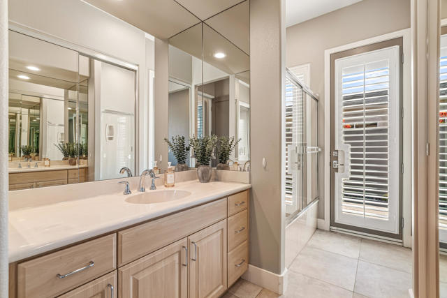 3 Monet Court, Rancho Mirage, CA 92270