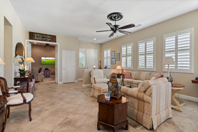 Image 9 of 67 For 80469 Glen Eagles Court