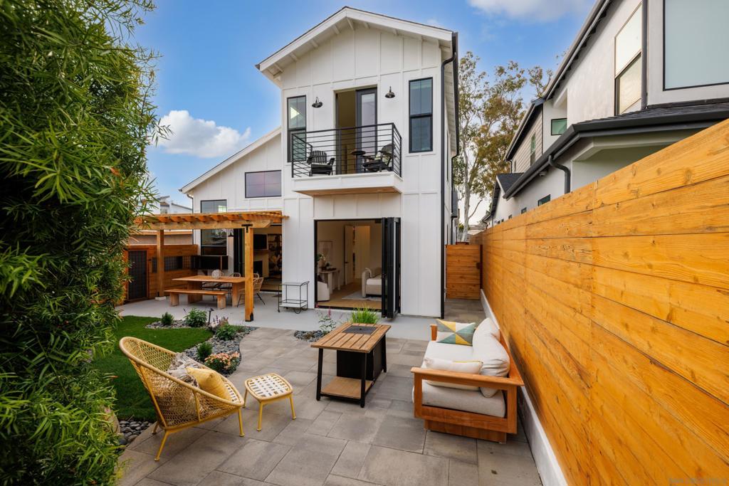 MLS #250027065SD img 39