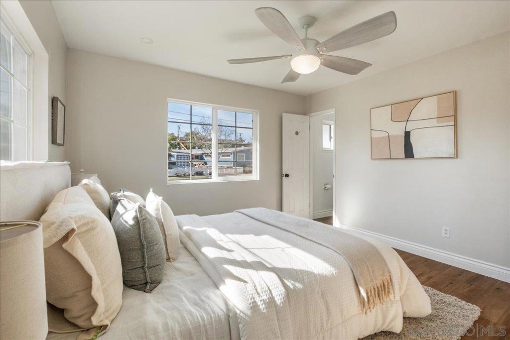2705 Kobe Dr - photo 11
