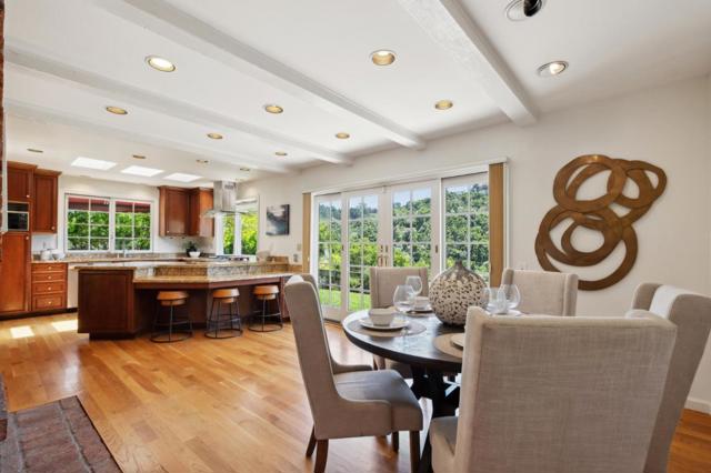 1412 Rainbow Drive, San Mateo CA: https://media.crmls.org/mediaz/972c2745-e7fc-4af0-9dd8-d504551e3e07.jpg