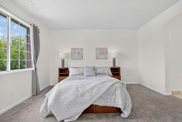 612 Villa Centre Way, San Jose CA: https://media.crmls.org/mediaz/972c27c9-9aae-4063-85e1-ee0d3cdd6e7a.jpg