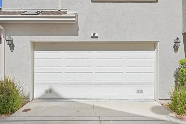 581 Monterey Terrace, Sunnyvale CA: https://media.crmls.org/mediaz/972c31b9-6c0a-4784-acdf-0e0dcb5f7e96.jpg