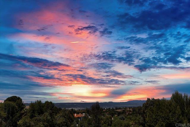 31158 Del Rey Road, Temecula CA: https://media.crmls.org/mediaz/972c3506-9063-4b56-8d64-dd7d83088814.jpg