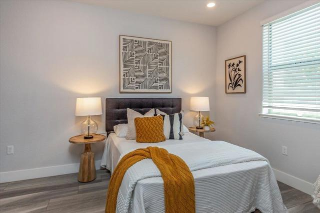 5736 Vibrant Loop, San Jose CA: https://media.crmls.org/mediaz/972c3c58-7864-4835-ad1c-8fb45585358e.jpg