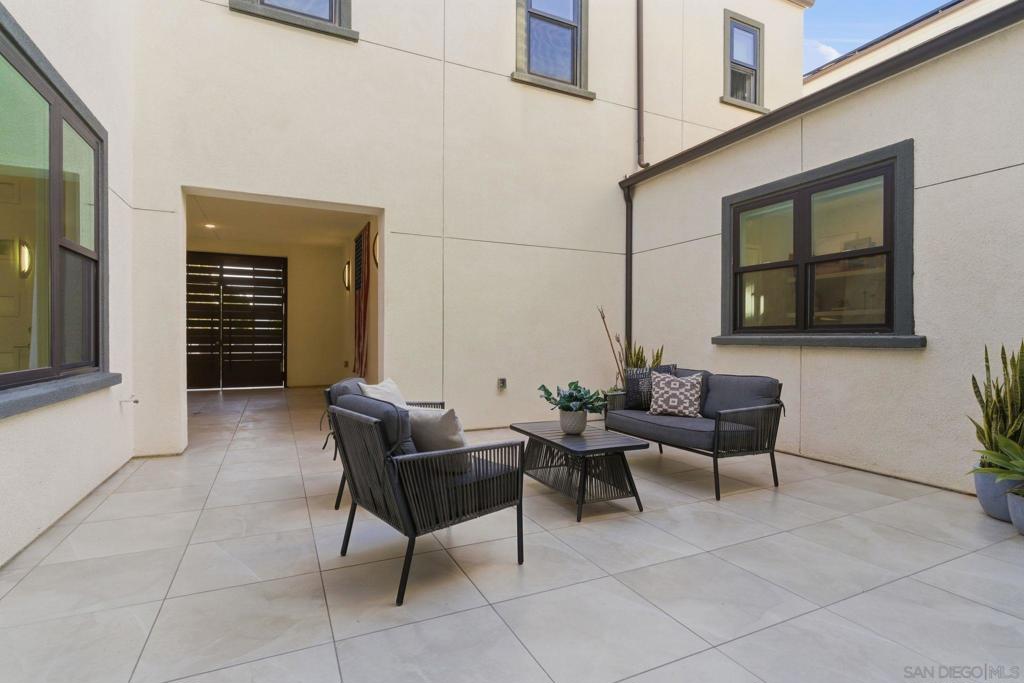 5328 Morning Sage Way - photo 8