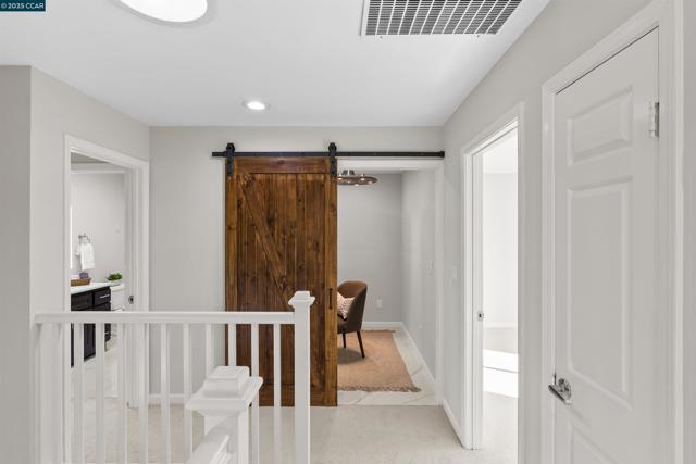 2916 Sombrero Circle, San Ramon CA: https://media.crmls.org/mediaz/972c7315-3530-41ee-8a5e-c61db704369a.jpg