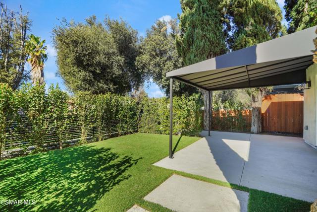 7804 Kentland Avenue, West Hills CA: https://media.crmls.org/mediaz/972c8834-1ef9-48ba-a357-d60ff249333e.jpg