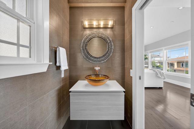 58 Hillcrest Road, San Carlos CA: https://media.crmls.org/mediaz/972ca0dd-190a-4a9f-abde-d3ec6797fefe.jpg