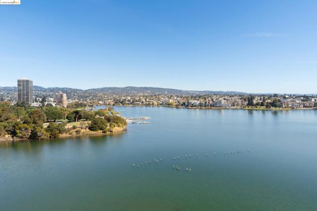 Details for 1 Lakeside Dr  1010, Oakland, CA 94612