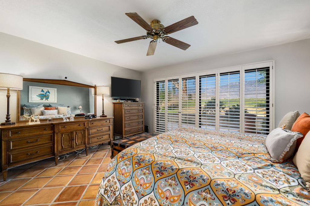 MLS #219138564DA image #17