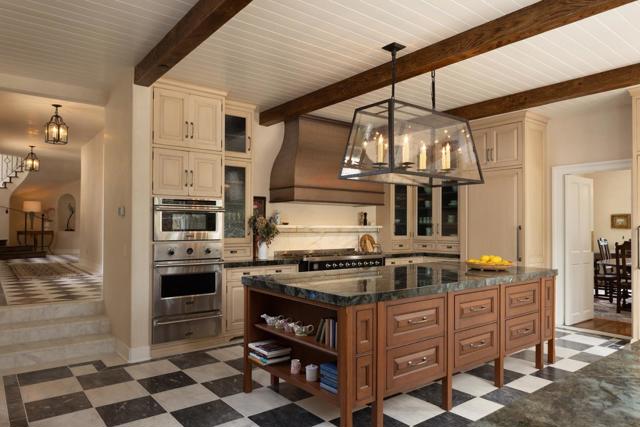 1522 Riata Road, Pebble Beach CA: https://media.crmls.org/mediaz/972cd96a-cf35-4031-b141-f5dfef648cd1.jpg