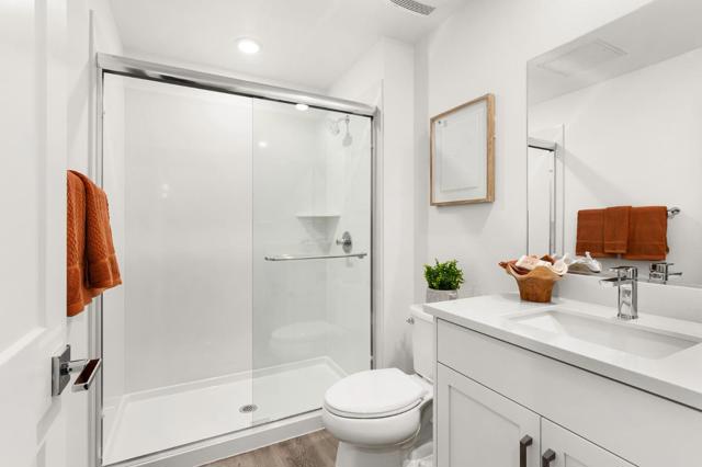 1304 Barbet Circle, Sunnyvale CA: https://media.crmls.org/mediaz/972cefcc-27ed-455b-8224-e7005f1add7d.jpg