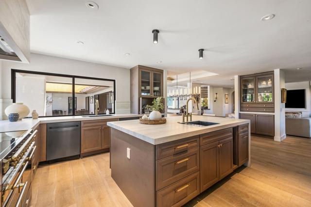 40400 Sweetwater Drive, Palm Desert, CA 92211