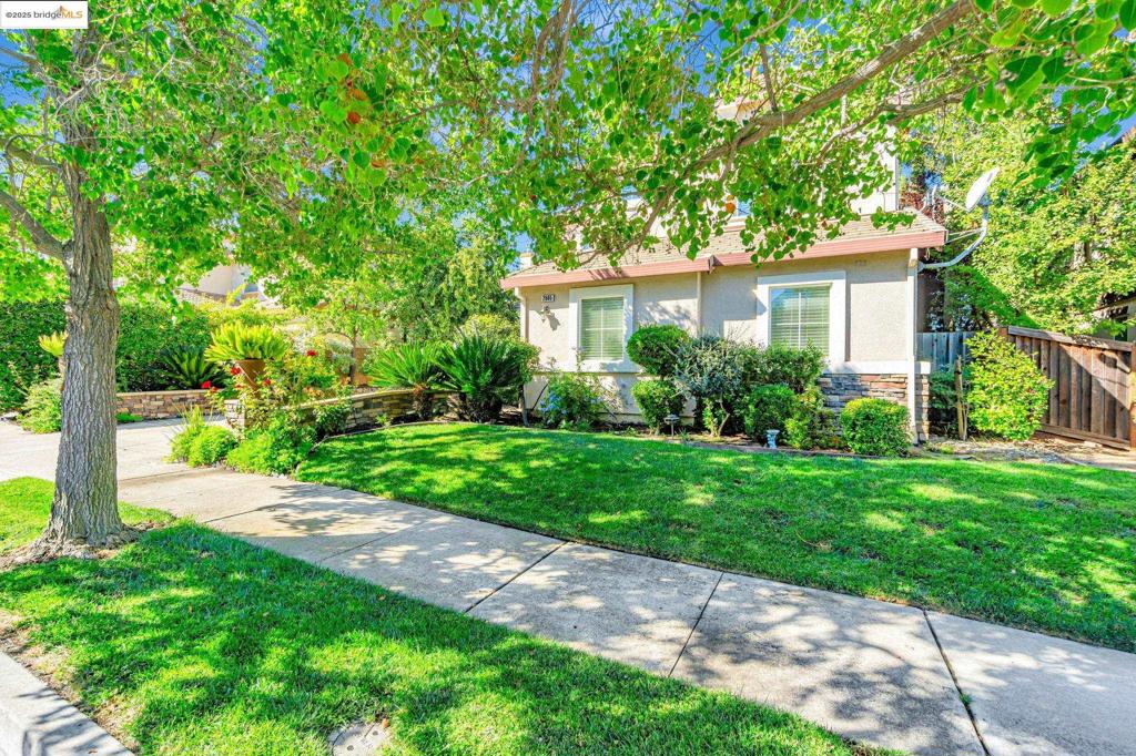 MLS #41105200 image #54