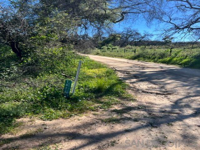 0 Bunny Dr.,  CA: https://media.crmls.org/mediaz/972d173a-4197-408f-b343-5e381ae2705d.jpg