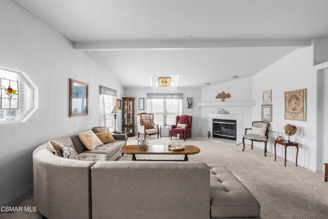 1215 Anchors Way Drive, Ventura CA: https://media.crmls.org/mediaz/972d2832-eb7c-405c-911a-3ad5e18b7ede.jpg
