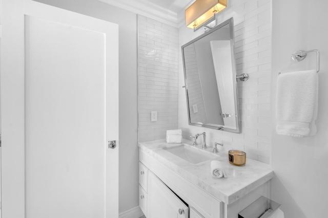 MLS #ML82024831 image #24