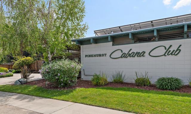 4078 Heppner Lane, San Jose CA: https://media.crmls.org/mediaz/972d2e39-9f4d-4309-857a-4e8f4a1262e3.jpg