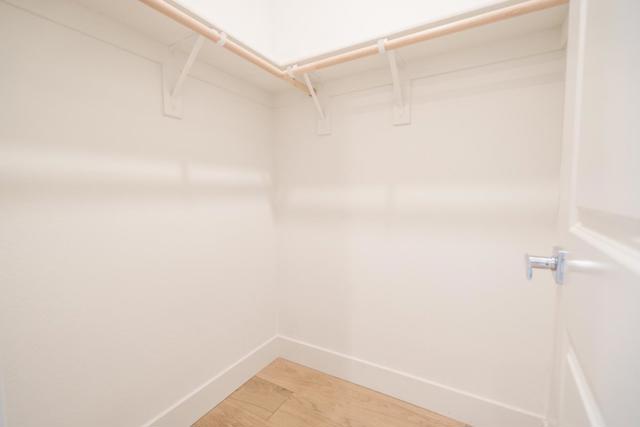 897 Fillmore Terrace, Sunnyvale CA: https://media.crmls.org/mediaz/972d2ec3-23f0-4eb5-a3fa-db59b092a4bd.jpg