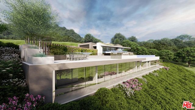 6041 Kanan Dume Road, Malibu CA: https://media.crmls.org/mediaz/972d3cbf-f0a6-47c8-82c2-9e687bfa0014.jpg