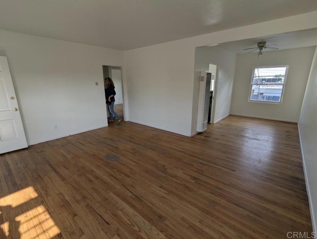 6975 Mohawk Street - photo 9